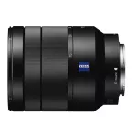 Sony เลนส์ E-mount Carl Zeiss SEL2470Z ในรูปแบบสำหรับ Full Frame และ APS-C
