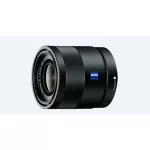 Sony เลนส์ E-mount Carl Zeiss SEL24F18Z ในรูปแบบสำหรับ Full Frame และ APS-C
