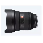 SONY SEL1224GM l FE 12-24 มม. F2.8 GM