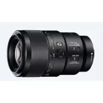 SONY เลนส์มาโคร E-Mount SEL90M28 จาก Sony FE 90 มม. F2.8 Macro G OSS