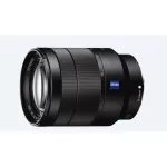 Sony เลนส์ E-mount Carl Zeiss SEL2470Z ในรูปแบบสำหรับ Full Frame และ APS-C