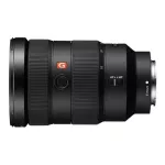SONY SEL2470GM G Master Lens Full Frame   Mid-range Telephoto Prime Lens