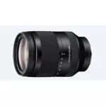 Sony เลนส์ รูปแบบ Full FrameSEL24240 สำหรับ E-mount 24-240 มม. F3.5-6.3 OSS
