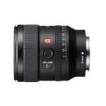 Sony G-master FE 24mm F1.4 GM ไพรม์เลนส์ขนาดพกพา  SEL24f14GM