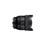 SONY E-mount Lens FE 14 mm F1.8 G-master SEL14F18GM  Full Frame