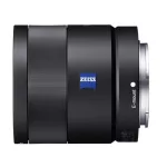 Sony เลนส์ E-mount Carl Zeiss SEL24F18Z ในรูปแบบสำหรับ Full Frame และ APS-C
