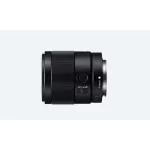 SONY E-mount Lens FE 35mm F1.8 SEL35F18f  Full Frame