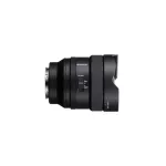 SONY E-mount Lens FE 14 mm F1.8 G-master SEL14F18GM  Full Frame