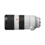 SONY SEL70200GM G Master Lens Full Frame  Premium Telephoto Zoom Lens