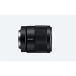 SONY E-mount Lens FE 35mm F1.8 SEL35F18f  Full Frame