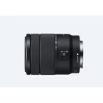 Sony เลนส์ซูม E-mount SEL18135 ในรูปแบบสำหรับกล้อง APSC