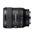 Sony G-master FE 24mm F1.4 GM ไพรม์เลนส์ขนาดพกพา  SEL24f14GM