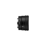 SONY E-mount ไพรม์มุมกว้าง G Lens ฟลูเฟรม SEL24F28G ความแม่นยำ FE 24 มม. F2.8 G