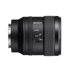 Sony G-master FE 24mm F1.4 GM ไพรม์เลนส์ขนาดพกพา  SEL24f14GM