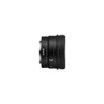 SONY E-mount G Lens ฟลูเฟรม SEL40F25G ความแม่นยำ FE 40 มม. F2.5 G