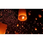 Sony เลนส์ รูปแบบ Full FrameSEL24240 สำหรับ E-mount 24-240 มม. F3.5-6.3 OSS