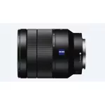 Sony เลนส์ E-mount Carl Zeiss SEL2470Z ในรูปแบบสำหรับ Full Frame และ APS-C