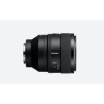 Sony E-mount Lens FE 50 mm F1.2 G-master SEL50f12GM  Full Frame