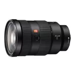 SONY SEL2470GM G Master Lens Full Frame   Mid-range Telephoto Prime Lens
