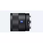 Sony เลนส์ E-mount Carl Zeiss SEL24F18Z ในรูปแบบสำหรับ Full Frame และ APS-C