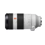 Sony G Master SEL100400GM เลนส์ Super Telephoto สำหรับกล้อง Full Frame