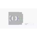 Sony เลนส์ E-mount Carl Zeiss SEL24F18Z ในรูปแบบสำหรับ Full Frame และ APS-C