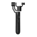 Stabilizers, anti -shake devices for Mi Action Camera Holding Platform 17241