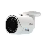 CCTV 3.6mm IP Camera Dahuasf125by Shopee Supertphone1234
