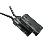 Hollyland Mars 300 Pro [Enhanced Edition] HDMI Wireless Video Transmitter/Receiver Set 1 year Center Insurance