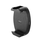 Ulanzi ST-13 Mobile holding head for a tripod Wireless charging