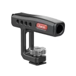 Ulanzi R071 Mini Metal Top Handle ด้ามจับ ต่อกล้อง สำหรับถ่าย Video