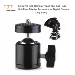 1/4 inch screws, camera legs, background, mini -shoe, hot shoes, accessories for mechanical