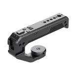 Ulanzi R091 Bluetooth Remote Top Handle for Sony and Canon Top Handle