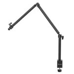 Ulanzi LS08 Flexible Arm Professional Live Stand Equipment