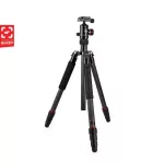 Fotopro camera stand - x Go plus carbon
