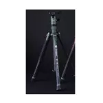 Fotopro X-Aircross 1 Carbon Fiber Professional Tripods