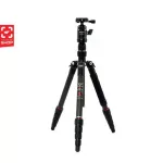 Fotopro X-Go Carbon camera stand