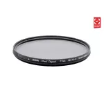 Hoya Filter - Pro1D Circular PL