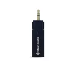 Clean Audio: PW-1 Camera by Millionhead for camera Get the sound in all directions. Use a 2.4 GHz signal. The transmission distance is as far as 120 meters.