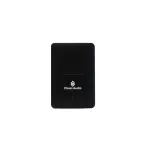 Clean Audio: PW-1 Camera by Millionhead for camera Get the sound in all directions. Use a 2.4 GHz signal. The transmission distance is as far as 120 meters.