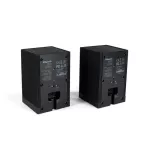 Klipsch Surround3 2.0 Wireless Speakers ลำโพงเซอร์ราวด์ไร้สาย จากแบรนด์ดัง รับประกันศูนย์ไทย 1 ปี