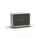 Marshall ลำโพงบลูทูธ Marshall รุ่น Woburn ll Bluetooth 5.0 aptX® Speaker ลำโพงบลูทูธสุดหรู รับประกันศูนย์ไทย 1 ปี Bluetooth 5.0 aptX Speaker ลำโพงบลูทูธ หรู รับประกันศูนย์ไทย 1 ปี Free PowerBank 1ตัว