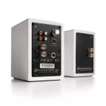 ลำโพงบลูทูธ Audioengine A2+ Powered Bluetooth Speakers ประกันโดยศูนย์ไทย 3 ปี พร้อมของแถมสุดพิเศษ!