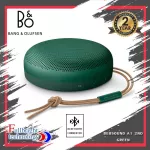 ลำโพงไร้สาย B&O Beosound A1 Gen 2 Wireless Speaker รับประกันโดยศูนย์ไทย 2 ปี