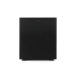 ลำโพงซับวูฟเฟอร์ Klipsch R-100SW Subwoofer Speaker ขนาด 10 นิ้ว มีแอมป์ในตัว ประกันศูนย์ไทย 1 ปี แถมฟรี! ปลั๊กไฟ 1 ตัว