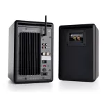 ลำโพงบลูทูธ Audioengine รุ่น A5+ Wireless Speaker ลำโพงไวเลสคุณภาพสูง รับประกันโดยศูนย์ไทย 3 ปี