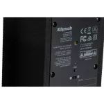 Klipsch Surround3 2.0 Wireless Speakers ลำโพงเซอร์ราวด์ไร้สาย จากแบรนด์ดัง รับประกันศูนย์ไทย 1 ปี