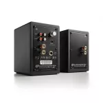 ลำโพงบลูทูธ Audioengine A2+ Powered Bluetooth Speakers ประกันโดยศูนย์ไทย 3 ปี พร้อมของแถมสุดพิเศษ!