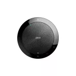 ลำโพงบลูทูธสำหรับสนทนา Jabra Connect 4s Bluetooth Speakerphone รับเสียงได้ทุกทิศทาง ไม่พลาดทุกการสนทนา รับประกันศูนย์ไทย 2 ปี