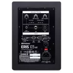 PreSonus Eris E5 XT 5.25" Near Field Studio Monitor with EBM Waveguide (Pair/ต่อคู่) ลำโพงมอนิเตอร์ รับประกันศูนย์ไทย 1 ปี